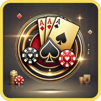 Trải nghiệm cá cược thể thao và slot trên ứng dụng di động